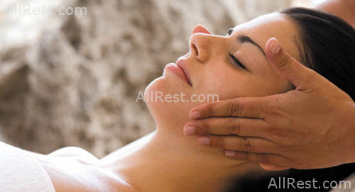 Mezzatorre Resort & Spa 74
